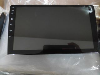 (Category: ) located in . Submitted by rizalmrk (Listing ID 1085100749, Image 1). Description: .