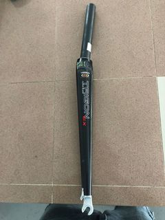 (Category: ) located in . Submitted by mohdwazir (Listing ID 1085016725, Image 1). Description: .