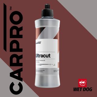(Category: ) located in . Submitted by wetdog_Carpro_Bigboi (Listing ID 1084952595, Image 1). Description: .
