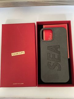 （分類：）位於 。 由 milk223344 提交（商品編號 1084997643，圖片 1）。簡介： 。