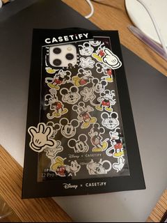 （分類：）位於 。 由 axabbey 提交（商品編號 1084905388，圖片 1）。簡介： 。