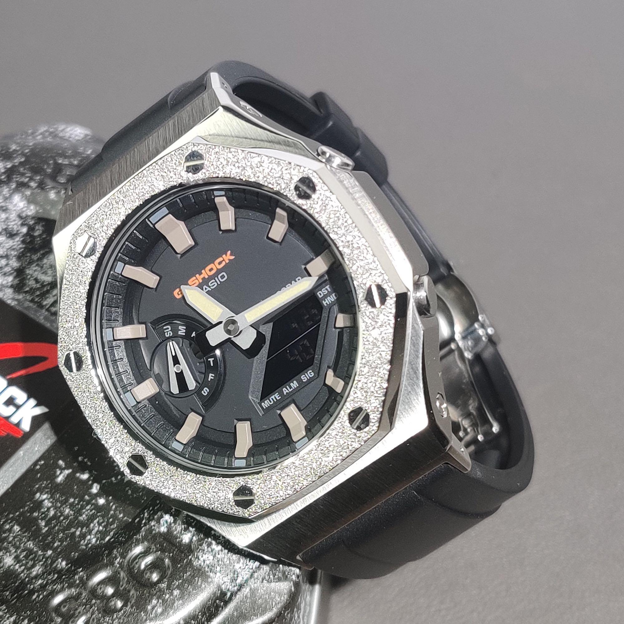 Casio v2 hotsell