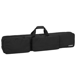 （分類：）位於 。 由 wtkshop 提交（商品編號 1084982166，圖片 1）。簡介： 。