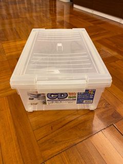 （分類：）位於 。 由 trusted_goods 提交（商品編號 1085081859，圖片 1）。簡介： 。