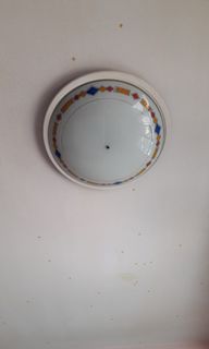 (Category: ) located in . Submitted by chewweechee (Listing ID 1084972299, Image 1). Description: .