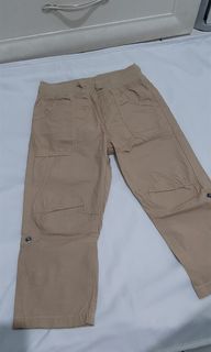 (Kategori: ) berada di . Dikirim oleh deldelo (ID iklan 1084920219, Gambar 1). Deskripsi: .