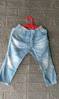 Celana Jeans Anak