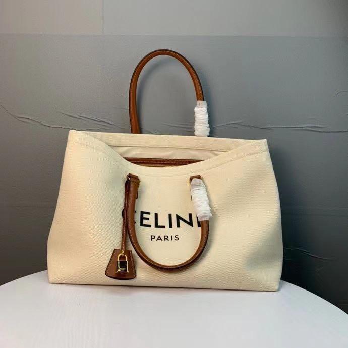 Celine tote 2025 bag 2019
