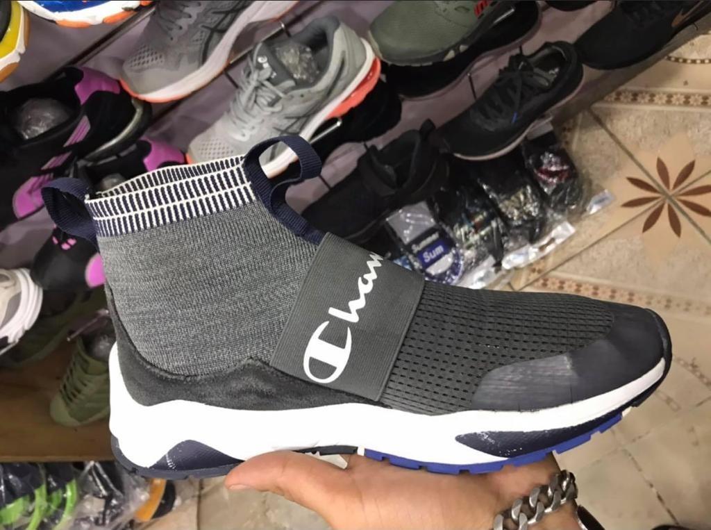 Champion rally pro 2013 Clearance