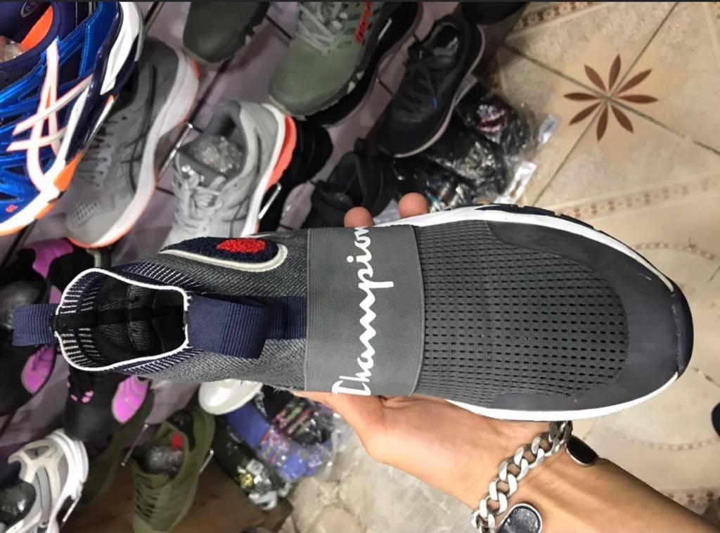 Champion rally pro 2013 Clearance