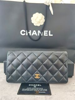 (Category: ) located in . Submitted by mojojojo91 (Listing ID 1084979360, Image 1). Description: .