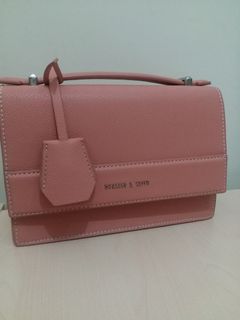 （分類：）位於 。 由 angell. 提交（商品編號 1085031403，圖片 1）。簡介： 。