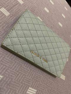 由 c74528 (刊登 ID 1085096647，圖片 1) 提交，位於 的 (類別：)，說明：。
