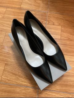 （分類：）位於 。 由 zerozerp 提交（商品編號 1084929667，圖片 1）。簡介： 。