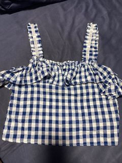 (Category: ) located in . Submitted by QueenStreet (Listing ID 1085019961, Image 1). Description: .