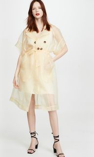 （分類：）位於 。 由 closetsalex 提交（商品編號 1084904851，圖片 1）。簡介： 。