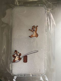 （分類：）位於 。 由 december.goods 提交（商品編號 1084942155，圖片 1）。簡介： 。