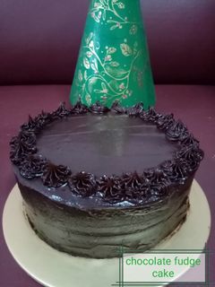 (Category: ) located in . Submitted by tiggybakery (Listing ID 1085100384, Image 1). Description: .