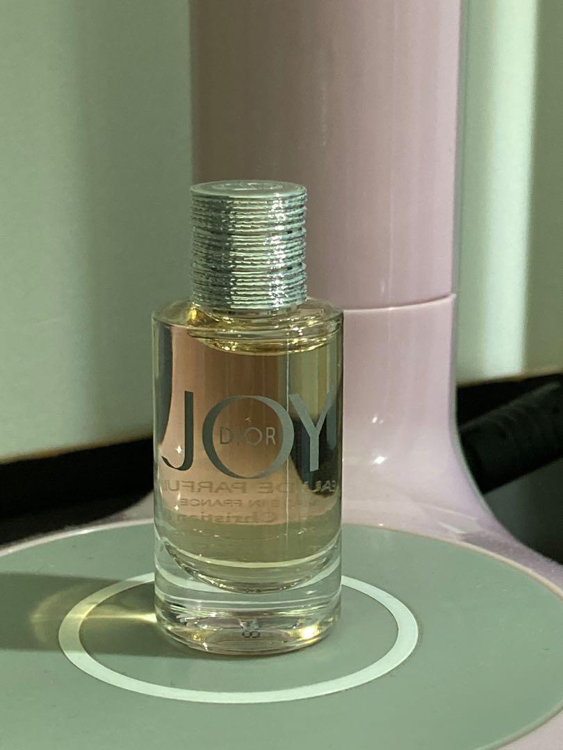 Dior JOY 香水 - 香水(女性用) - hoteldolmaling.com