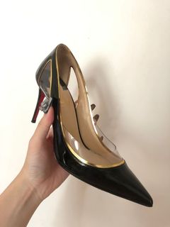 （分類：）位於 。 由 simf.17sss 提交（商品編號 1085009627，圖片 1）。簡介： 。