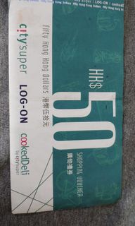 （分類：）位於 。 由 chachayum 提交（商品編號 1084970196，圖片 1）。簡介： 。