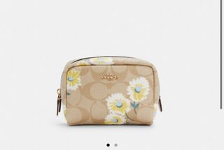（分類：）位於 。 由 nicebagsellfromcanada2 提交（商品編號 1084942458，圖片 1）。簡介： 。
