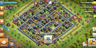 (Category: ) located in . Submitted by tcliang (Listing ID 1084933719, Image 1). Description: .