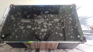 (Category: ) located in . Submitted by kathy84 (Listing ID 1084929551, Image 1). Description: .