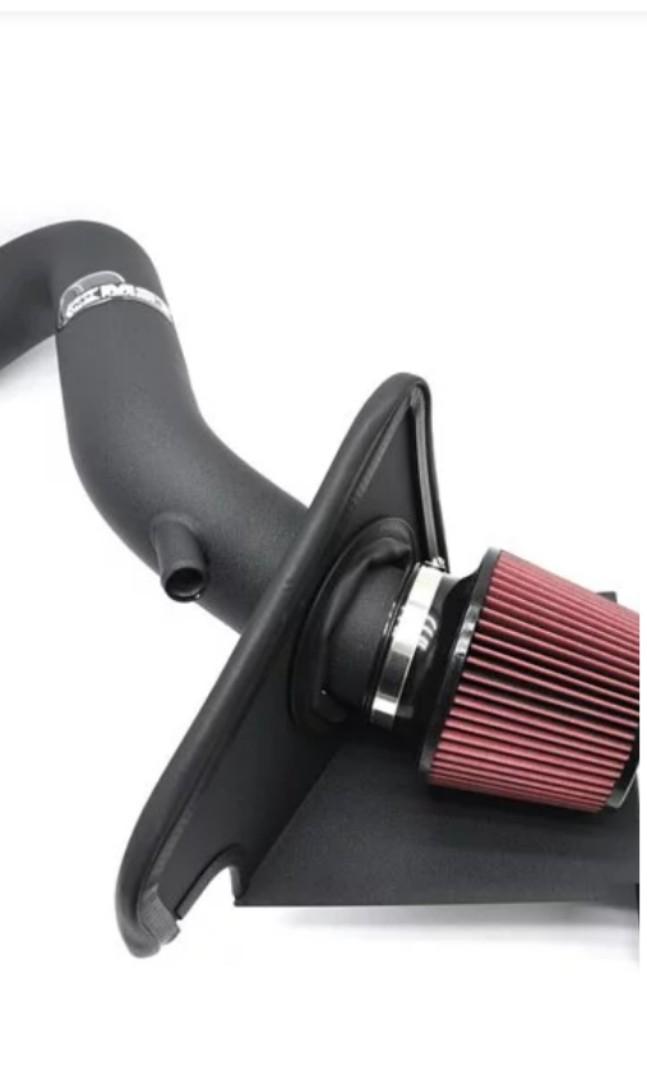 Cold air Intake Improve horsepower, Smooth gear shifting, Car