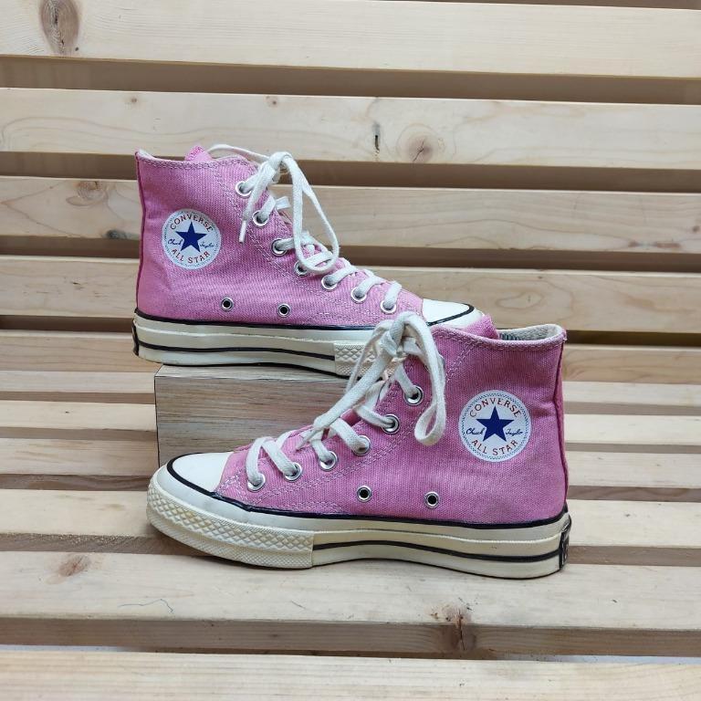 Converse 151225c clearance