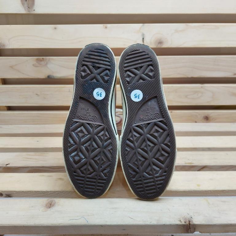 Converse 151225c deals