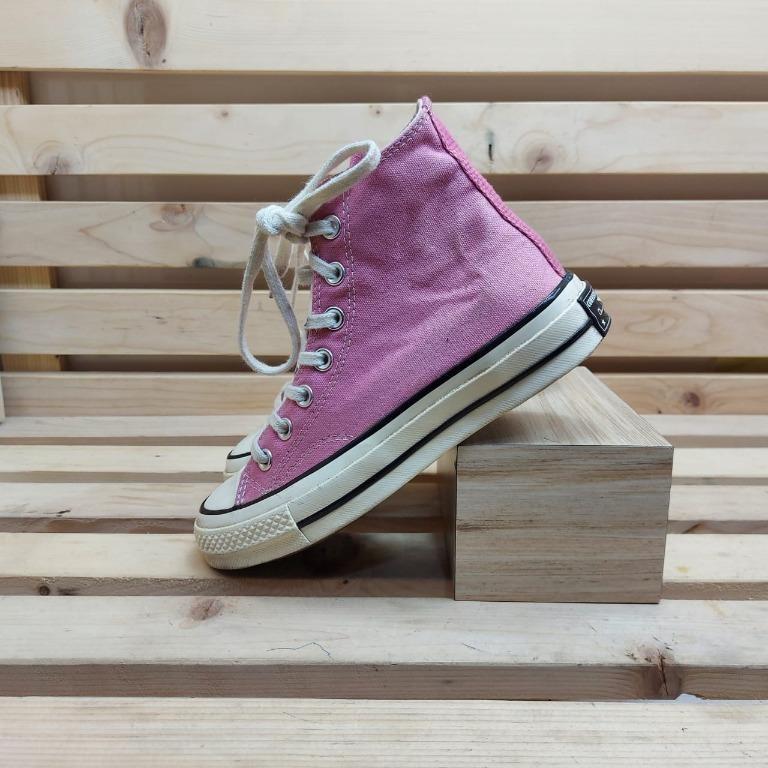 Converse 151225c on sale