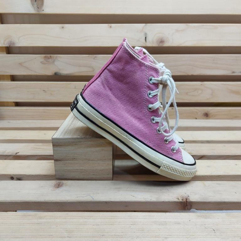 Converse 151225c store