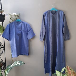 (Kategori: ) berada di . Dikirim oleh dincc06 (ID iklan 1084945131, Gambar 1). Deskripsi: .