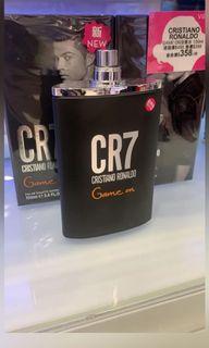 Cr7 é¦™æ°´ ç¾Žå®¹ åŒ–å¦å