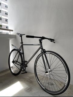 (Category: ) located in . Submitted by honabuden (Listing ID 1084971429, Image 1). Description: .