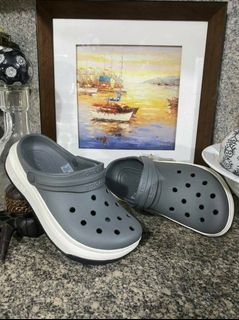 (Category: ) located in . Submitted by theclogscollection (Listing ID 1085045321, Image 1). Description: .