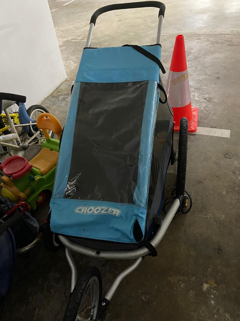 specialized kenevo comp 6fattie 2020