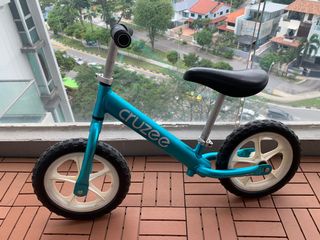 (Category: ) located in . Submitted by swaika (Listing ID 1084948827, Image 1). Description: .