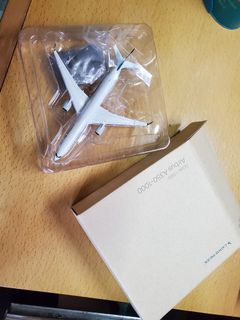 （分類：）位於 。 由 winson213 提交（商品編號 1085069257，圖片 1）。簡介： 。