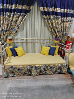 (Category: ) located in . Submitted by izahdin (Listing ID 1085025836, Image 1). Description: .