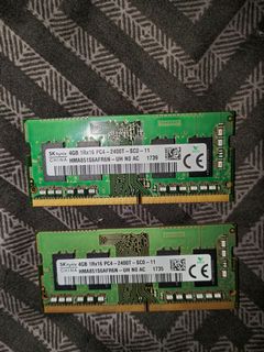 (Category: ) located in . Submitted by debpar (Listing ID 1085093433, Image 1). Description: .