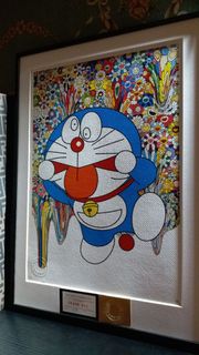 （分類：）位於 。 由 art_limited 提交（商品編號 1084990611，圖片 1）。簡介： 。