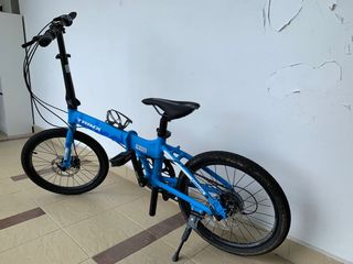 (Category: ) located in . Submitted by mirage9 (Listing ID 1084957177, Image 1). Description: .