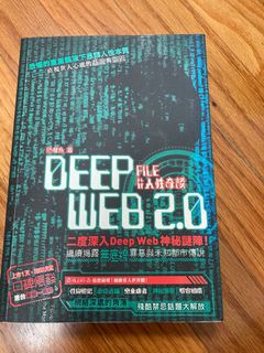 （分類：）位於 。 由 yeahperson 提交（商品編號 1085084903，圖片 1）。簡介： 。