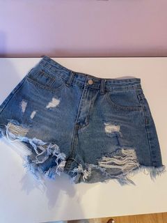 (Category: ) located in . Submitted by andreabertucci (Listing ID 1085106970, Image 1). Description: .