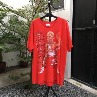 (Kategori: ) berada di . Dikirim oleh roundconnectionitems (ID iklan 1084966486, Gambar 1). Deskripsi: .