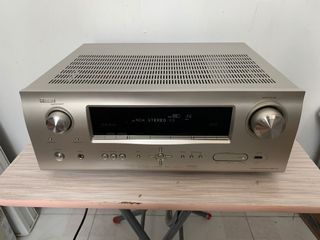 （分類：）位於 。 由 kelvinlamabc 提交（商品編號 1085081807，圖片 1）。簡介： 。