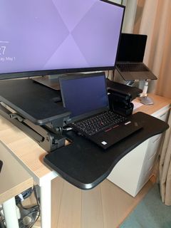 （分類：）位於 。 由 ana2019 提交（商品編號 1084992898，圖片 1）。簡介： 。
