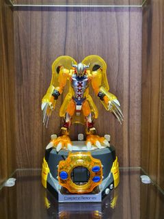 (Category: ) located in . Submitted by huikin8819 (Listing ID 1084975629, Image 1). Description: .